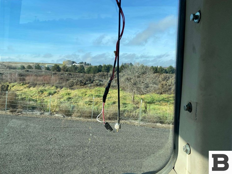 2013-john-deere-9560rt-image-80