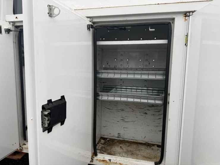 2013-international-4300-sba-image-32