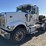 #1955-•-2008-international-eagle-day-cab-truck-tractor-image-1