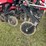 horsch-sw8000hd-drill-image-71