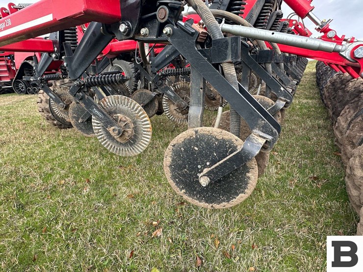 horsch-sw8000hd-drill-image-71