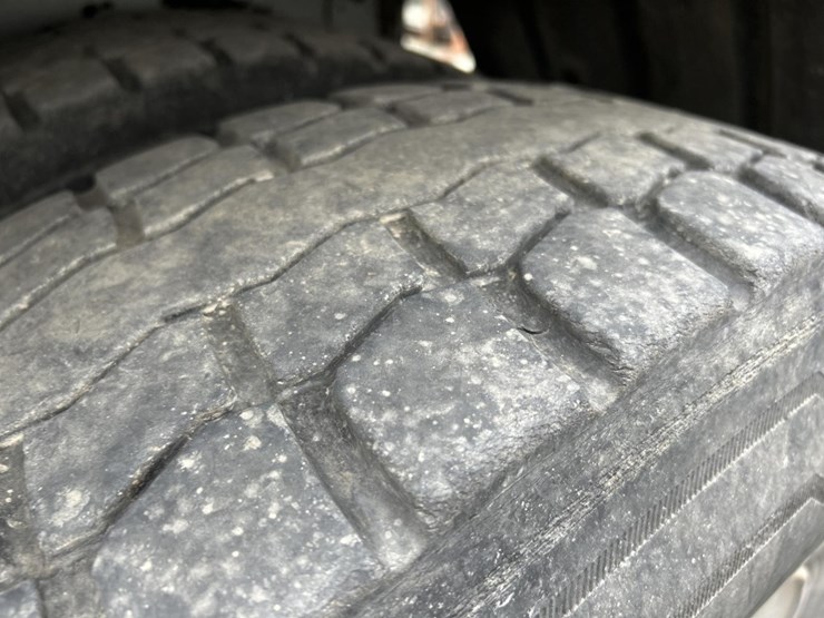 2005-gradall-xl4100-ii-image-90