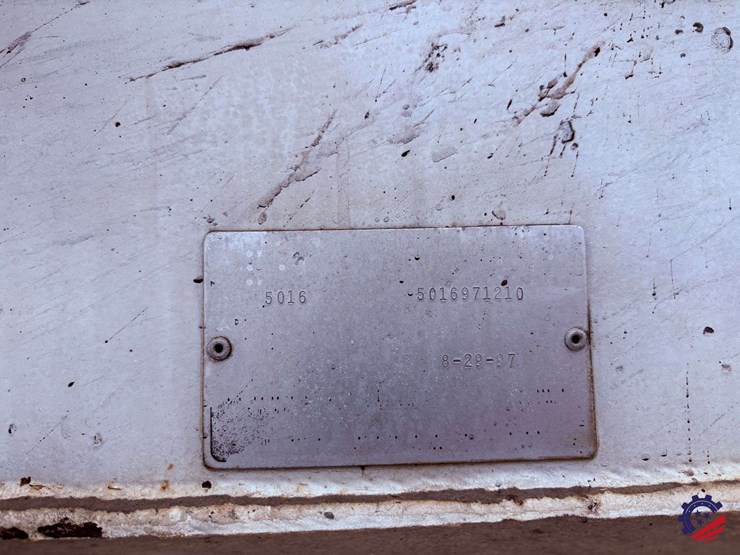 1998-freightliner-fl70-image-36