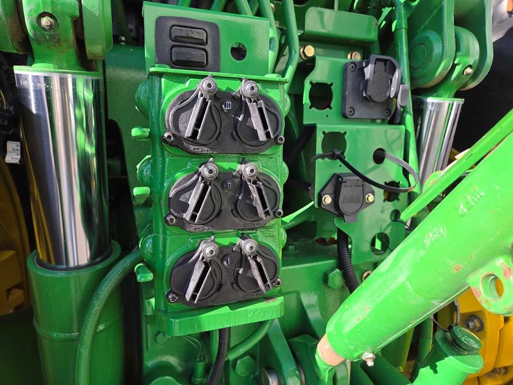 2010-john-deere-7830-image-31