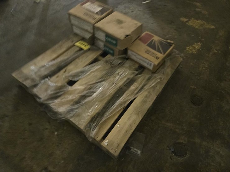 #3466-•-(5)-rolls-of-welding-wire-image-3