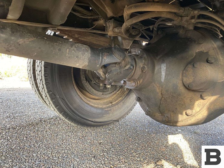 1986-gmc-c7000-truck-image-19