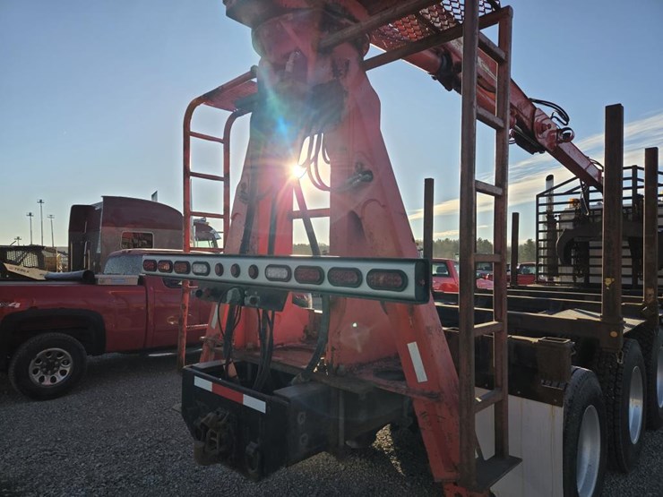 2005-serco-8500-image-34