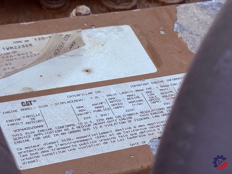 1998-freightliner-fl70-image-62