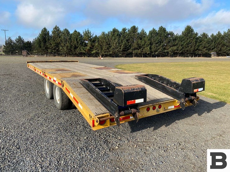 2005-king-trail-image-3