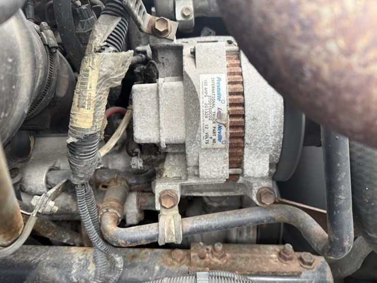 2013-international-4300-sba-image-26