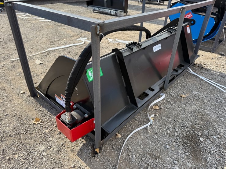 ray-tree-72"-power-rake-bucket-image-3