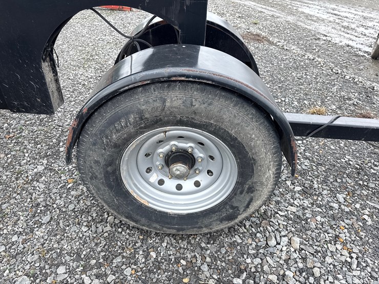 industrias-america-842r-image-11