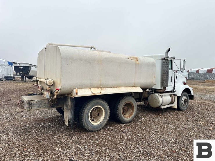 kenworth-t800-image-5