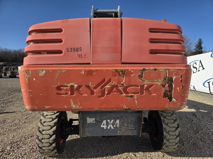 2017-skyjack-sj45t-image-4