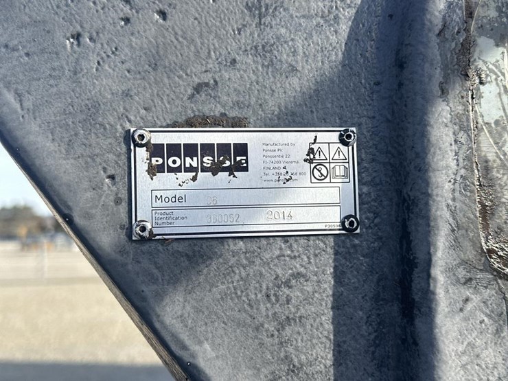 ponsse-bear-image-54