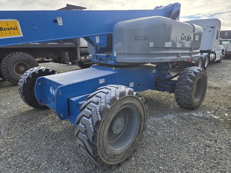 2007-genie-s85-image-21