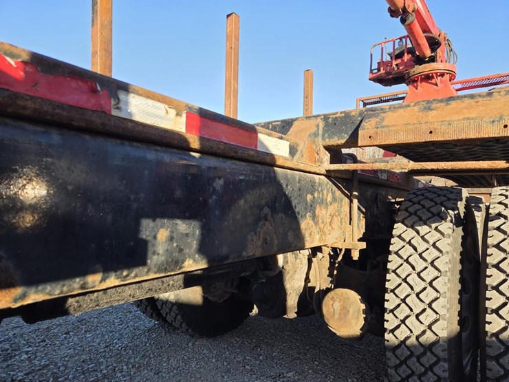 2005-serco-8500-image-52