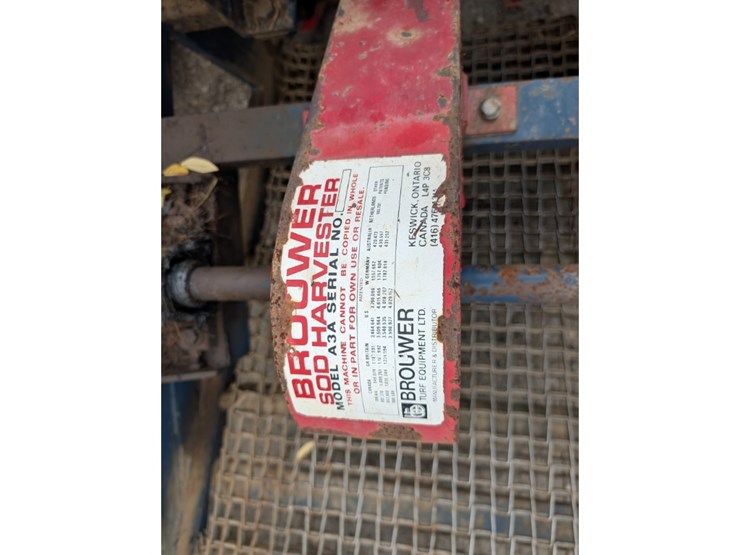 brouwer-a3a-image-13