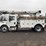 #2000-•-2014-freightliner-altec-digger-derrick-image-3