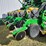 2021-john-deere-1795-image-11