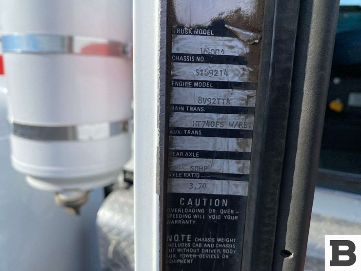 kenworth-w900a-image-58