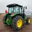 john-deere-5100m-image-6