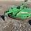 john-deere-mx6-image-6