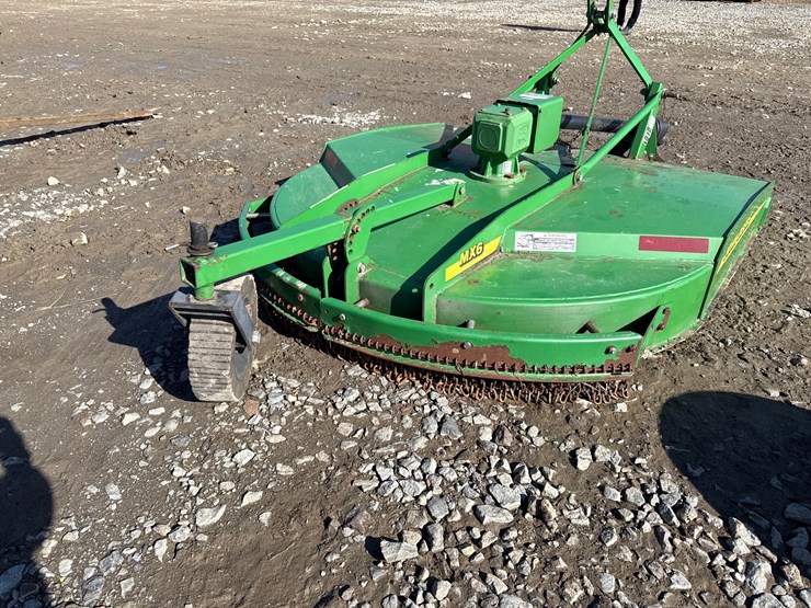 john-deere-mx6-image-6