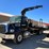 2013-freightliner-sd114-material-crane-image-1