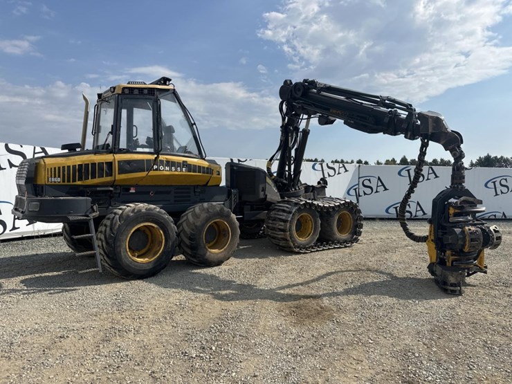 2011-ponsse-ergo-image-1