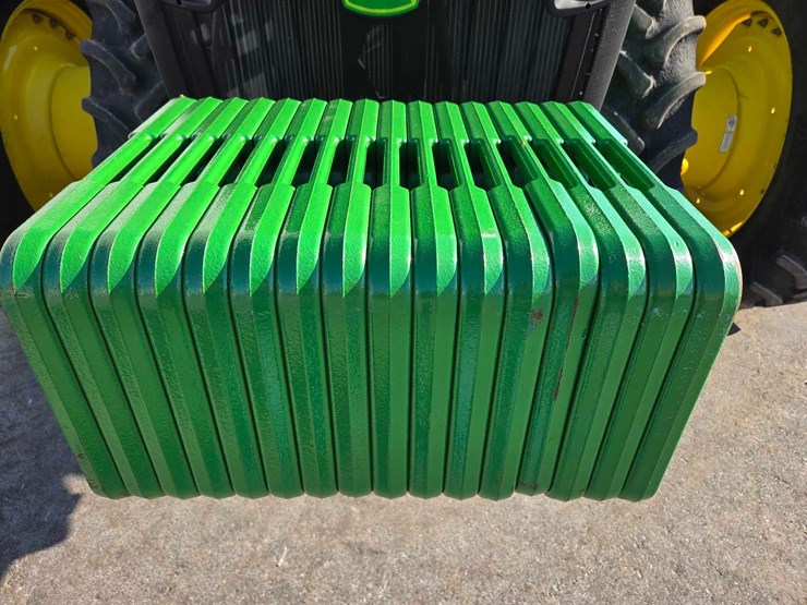 2012-john-deere-8285r-image-6