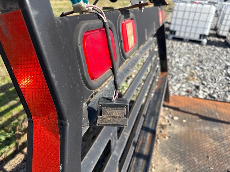 #22635-•-9’-flat-bed-for-truck-521166-image-7