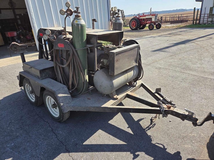 miller-bobcat-225g-image-31