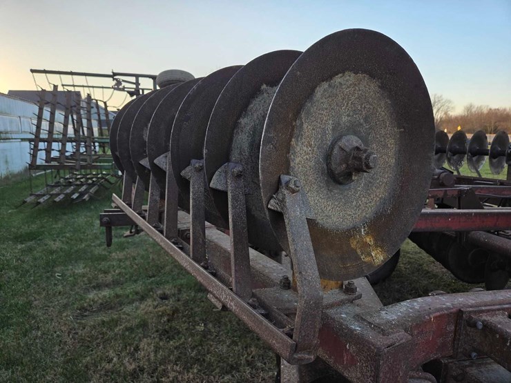 kewanee-1020-image-10