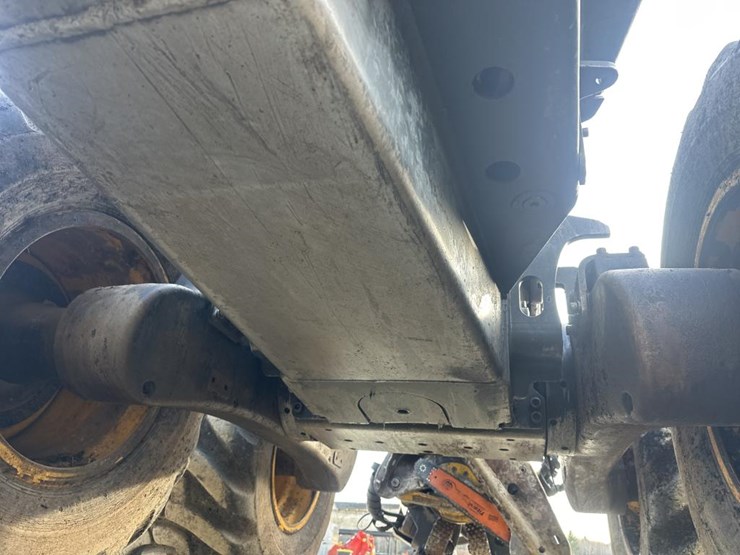 ponsse-ergo-image-74