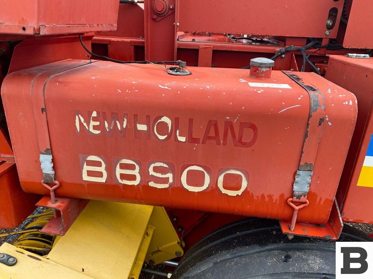 2002-new-holland-bb900-image-22