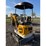 cfg-xz20r-mini-excavator-w/-mechanical-thumb-image-4