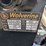 wolverine-mini-skid-steer-4-in-1-bucket-46"-image-5