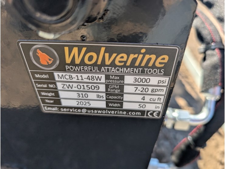 wolverine-mini-skid-steer-4-in-1-bucket-46"-image-5