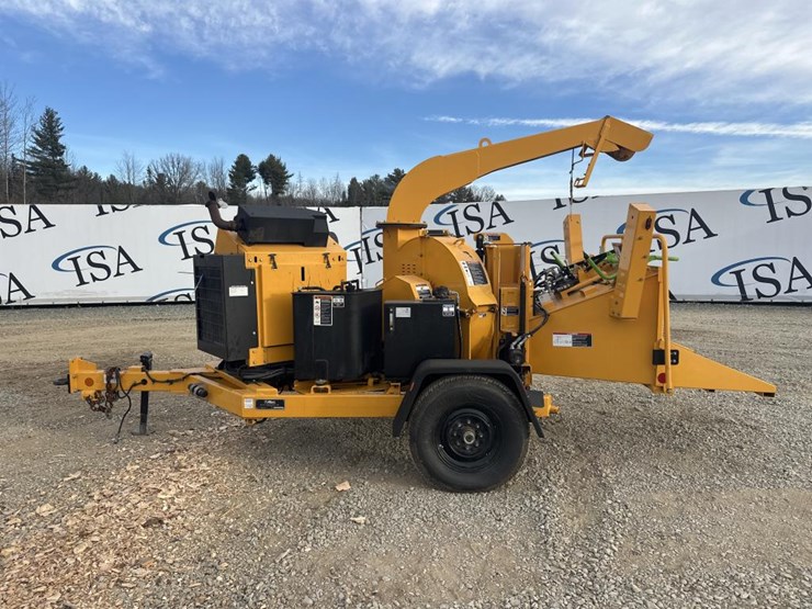 2019-altec-dc1317-image-2