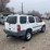 2004-nissan-xterra-image-3