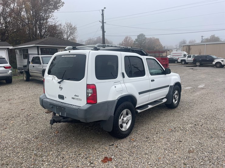 2004-nissan-xterra-image-3