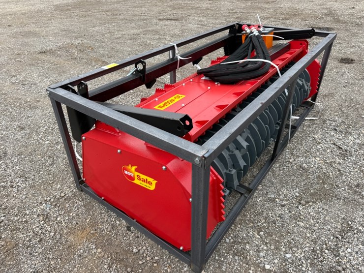 ray-tree-72"-skid-steer-drum-mulcher-image-2