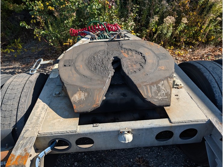 2014-great-dane-trailer-image-4