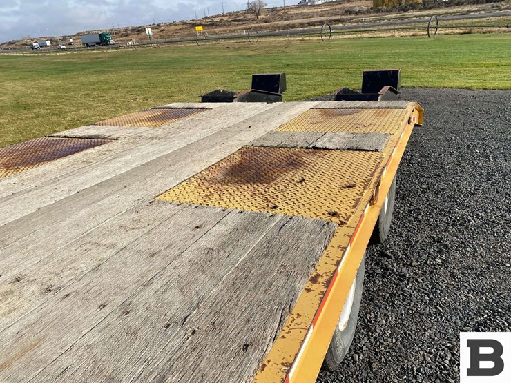 2005-king-trail-image-17