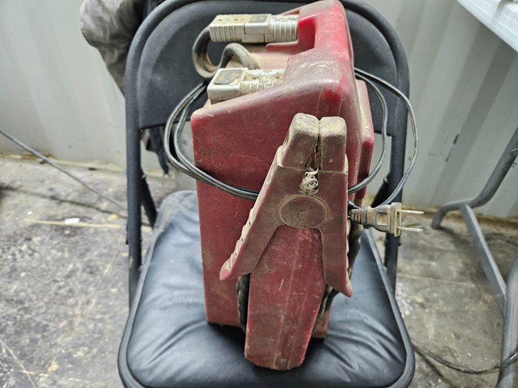 #18381-•-12/24-jump-pack-image-4