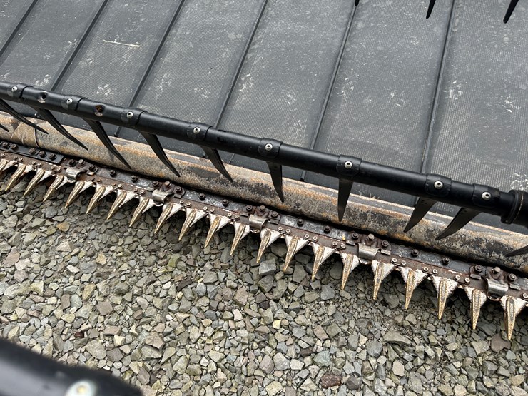 2014-mac-don-fd75-image-43