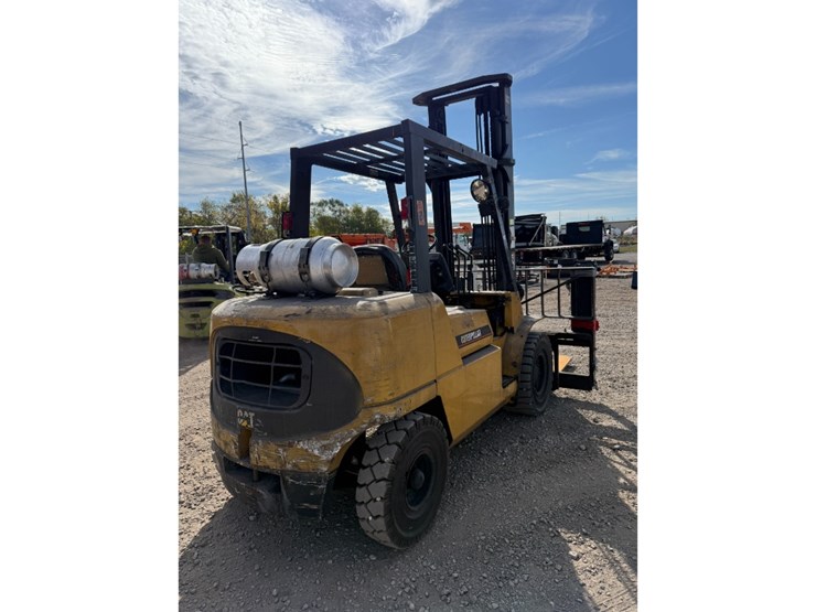 caterpillar-gp40k-image-8