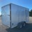 2020-mirage-xps714ta2-enclosed-cargo-trailer-image-5