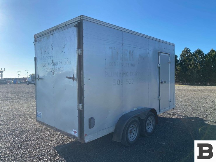 2020-mirage-xps714ta2-enclosed-cargo-trailer-image-5